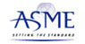 ASME