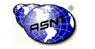 ASNT