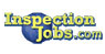 Inspection Jobs