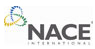 NACE